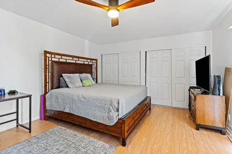 3425 San Bernadino Drive Delray Beach FL 33445