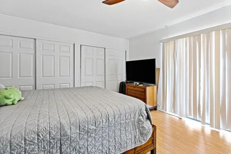 3425 San Bernadino Drive Delray Beach FL 33445