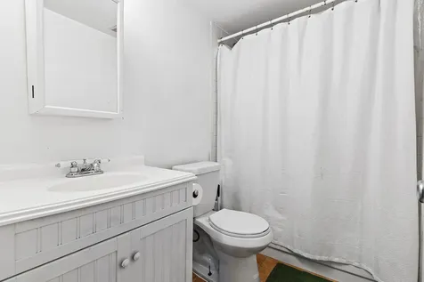 3425 San Bernadino Drive Delray Beach FL 33445