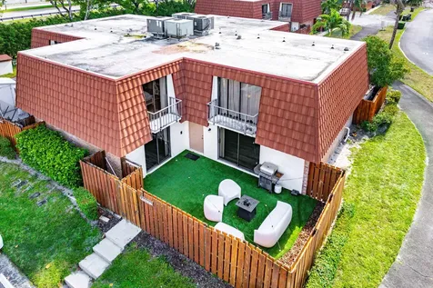 3425 San Bernadino Drive Delray Beach FL 33445