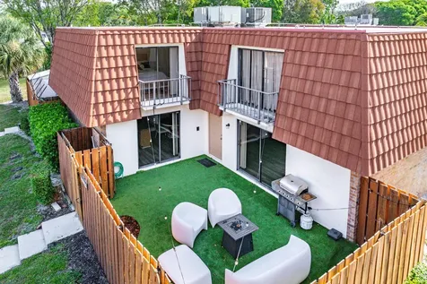3425 San Bernadino Drive Delray Beach FL 33445