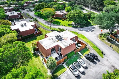 3425 San Bernadino Drive Delray Beach FL 33445