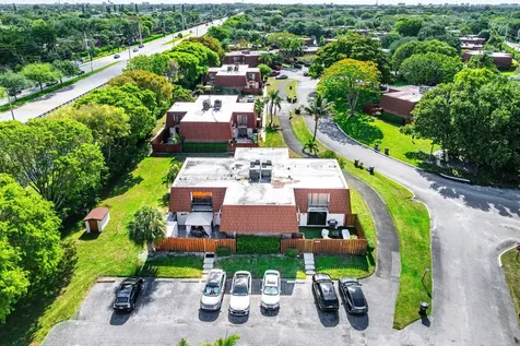 3425 San Bernadino Drive Delray Beach FL 33445