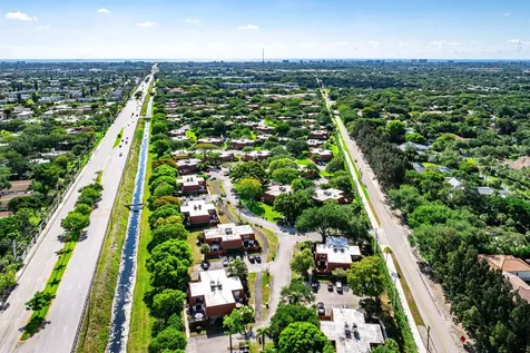 3425 San Bernadino Drive Delray Beach FL 33445