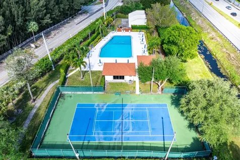 3425 San Bernadino Drive Delray Beach FL 33445