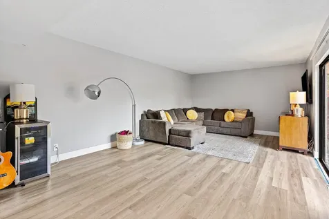 3425 San Bernadino Drive Delray Beach FL 33445