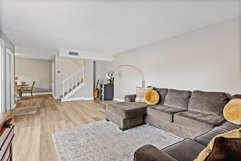 3425 San Bernadino Drive Delray Beach FL 33445