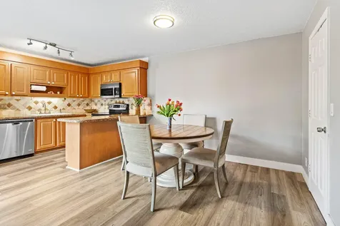 3425 San Bernadino Drive Delray Beach FL 33445