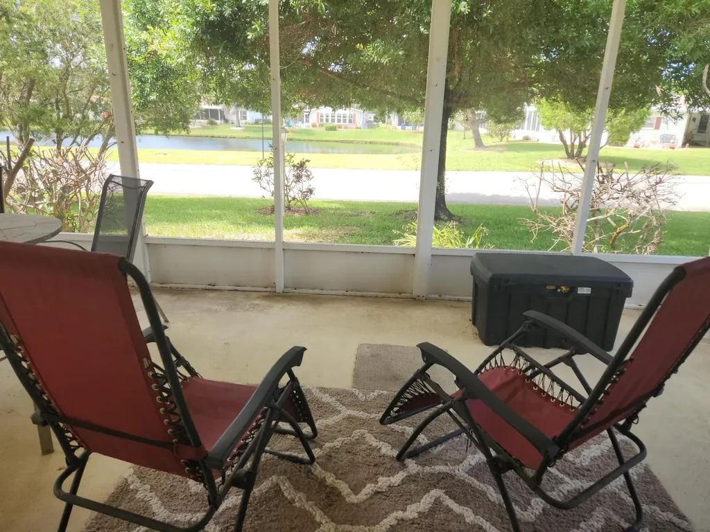7650 Red Crossbill Court Port St Lucie FL 34952