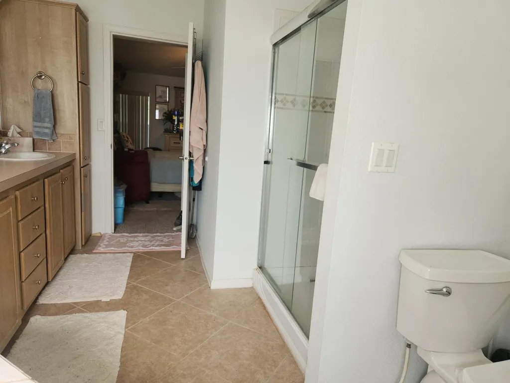 7650 Red Crossbill Court Port St Lucie FL 34952