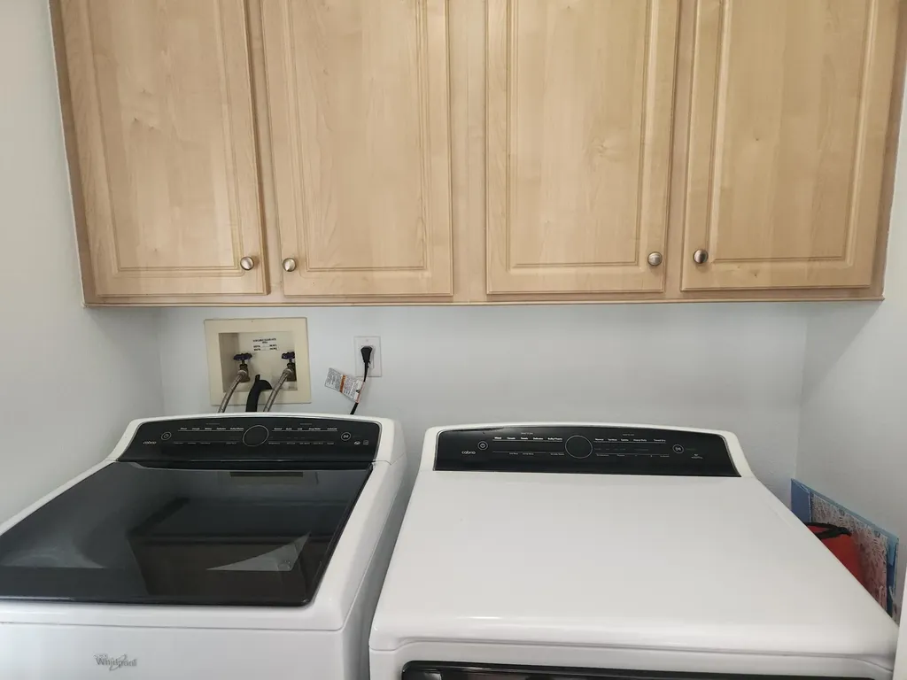 7650 Red Crossbill Court Port St Lucie FL 34952