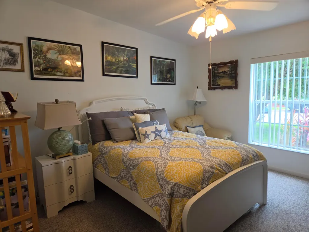 7650 Red Crossbill Court Port St Lucie FL 34952