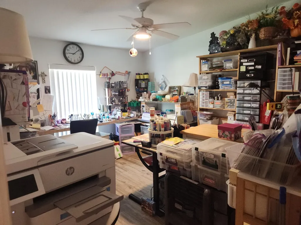 7650 Red Crossbill Court Port St Lucie FL 34952