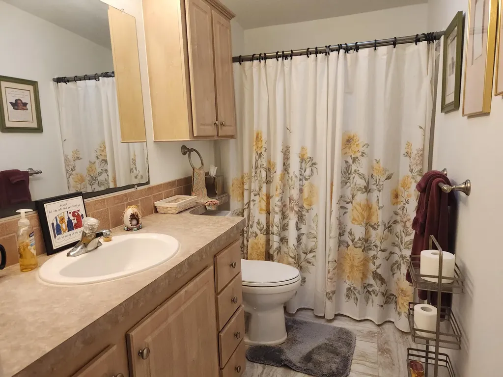 7650 Red Crossbill Court Port St Lucie FL 34952