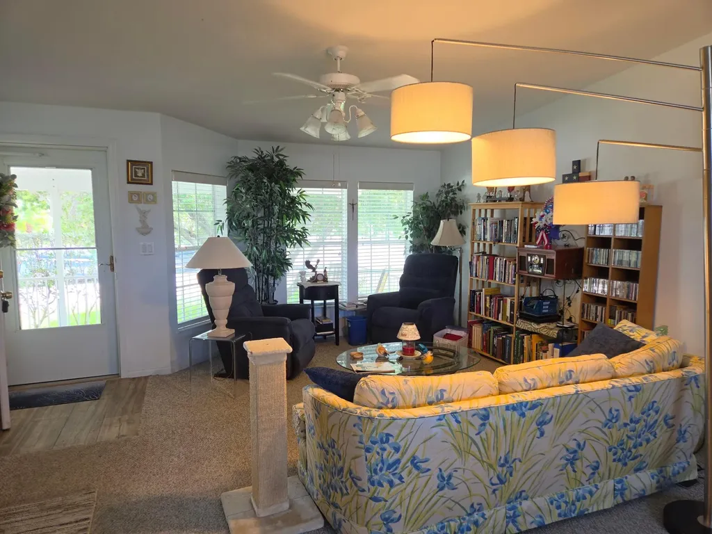 7650 Red Crossbill Court Port St Lucie FL 34952