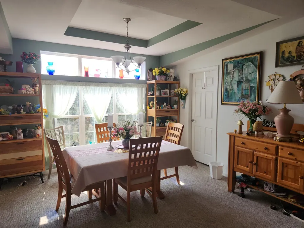 7650 Red Crossbill Court Port St Lucie FL 34952
