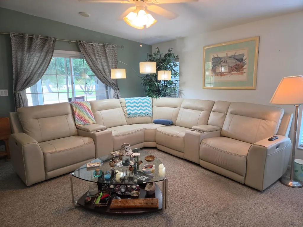 7650 Red Crossbill Court Port St Lucie FL 34952