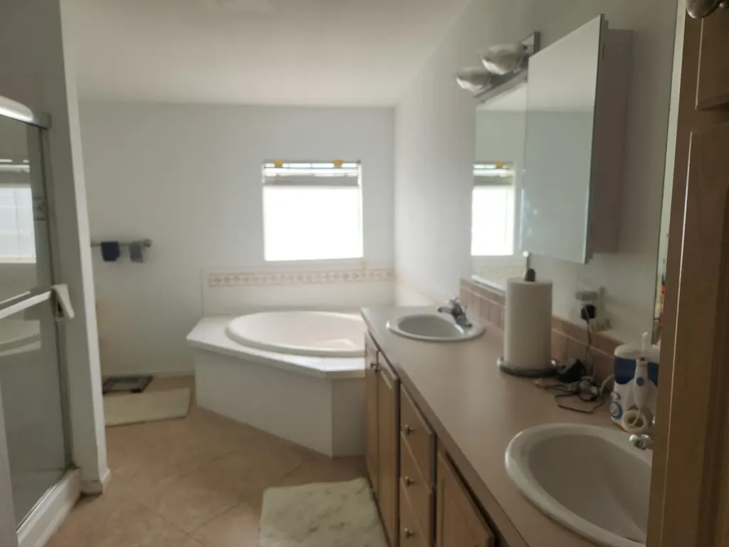 7650 Red Crossbill Court Port St Lucie FL 34952