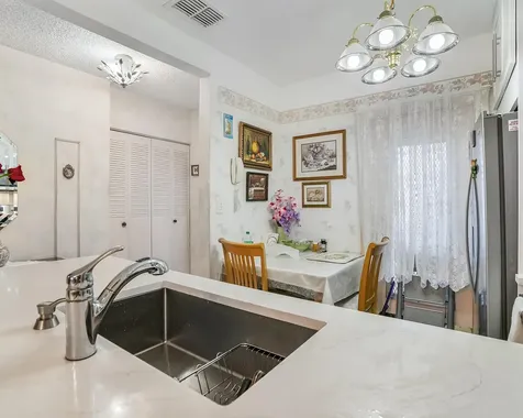 3400 NW 48th Avenue Lauderdale Lakes FL 33319