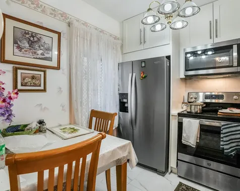 3400 NW 48th Avenue Lauderdale Lakes FL 33319