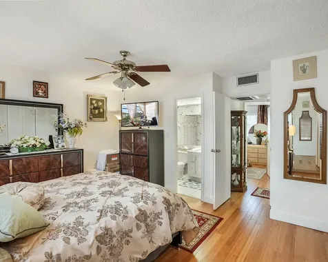 3400 NW 48th Avenue Lauderdale Lakes FL 33319
