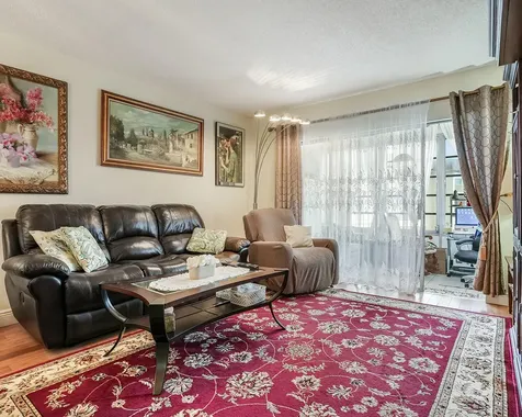 3400 NW 48th Avenue Lauderdale Lakes FL 33319
