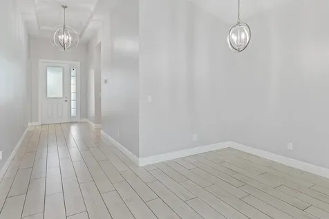 1925 SW Michelangelo Avenue Port St Lucie FL 34953