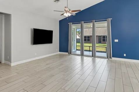 1925 SW Michelangelo Avenue Port St Lucie FL 34953