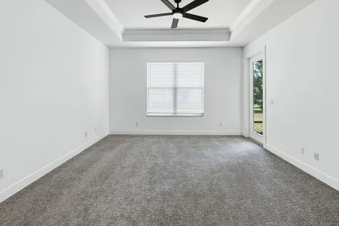1925 SW Michelangelo Avenue Port St Lucie FL 34953
