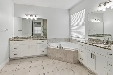 1925 SW Michelangelo Avenue Port St Lucie FL 34953