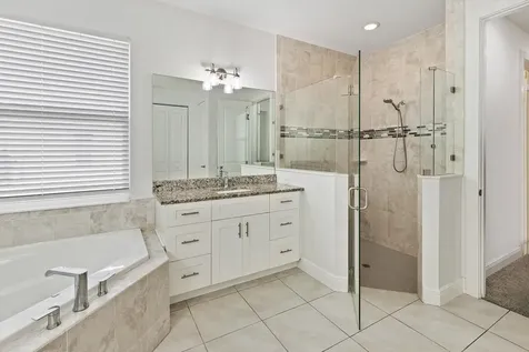 1925 SW Michelangelo Avenue Port St Lucie FL 34953