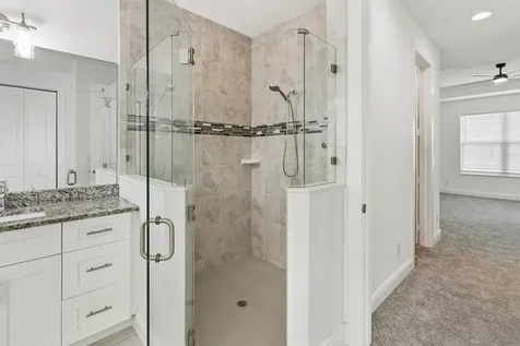 1925 SW Michelangelo Avenue Port St Lucie FL 34953