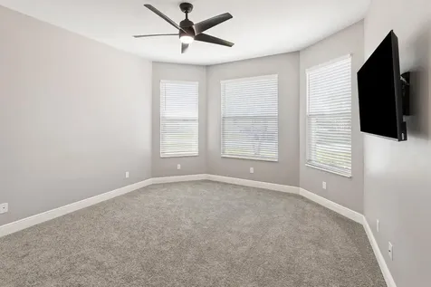 1925 SW Michelangelo Avenue Port St Lucie FL 34953