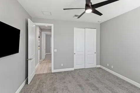 1925 SW Michelangelo Avenue Port St Lucie FL 34953