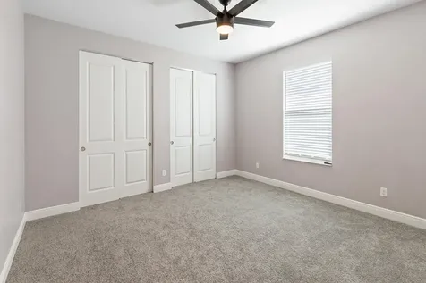 1925 SW Michelangelo Avenue Port St Lucie FL 34953