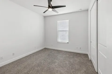 1925 SW Michelangelo Avenue Port St Lucie FL 34953