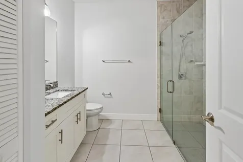 1925 SW Michelangelo Avenue Port St Lucie FL 34953