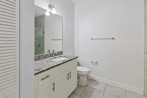 1925 SW Michelangelo Avenue Port St Lucie FL 34953