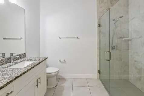 1925 SW Michelangelo Avenue Port St Lucie FL 34953