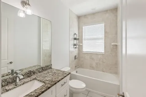 1925 SW Michelangelo Avenue Port St Lucie FL 34953