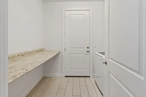 1925 SW Michelangelo Avenue Port St Lucie FL 34953