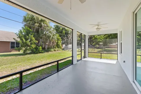 1925 SW Michelangelo Avenue Port St Lucie FL 34953