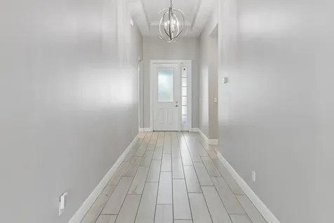 1925 SW Michelangelo Avenue Port St Lucie FL 34953