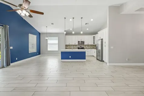 1925 SW Michelangelo Avenue Port St Lucie FL 34953