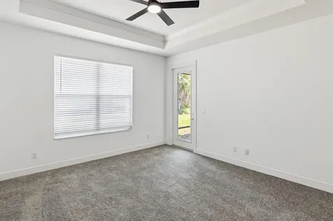 1925 SW Michelangelo Avenue Port St Lucie FL 34953