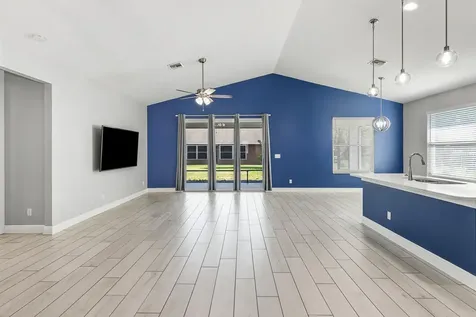 1925 SW Michelangelo Avenue Port St Lucie FL 34953