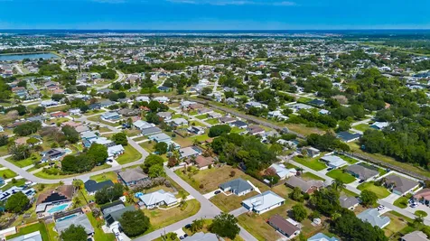 1925 SW Michelangelo Avenue Port St Lucie FL 34953
