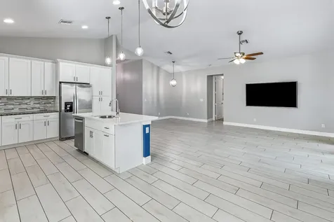 1925 SW Michelangelo Avenue Port St Lucie FL 34953