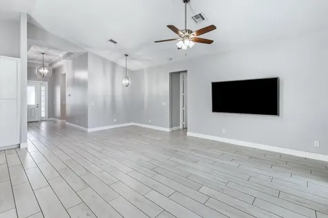 1925 SW Michelangelo Avenue Port St Lucie FL 34953