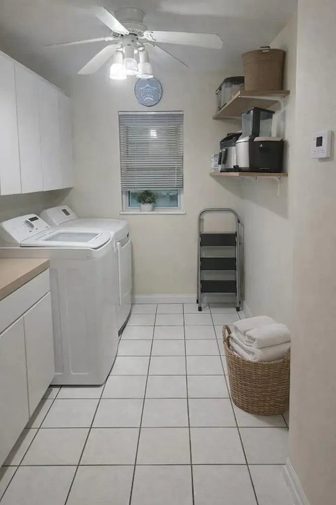 101 SW Meade Circle Port St Lucie FL 34953